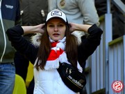 spartak-amkar (74)